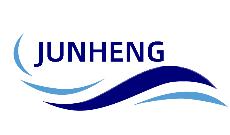 隽恒生物 JUNHENG