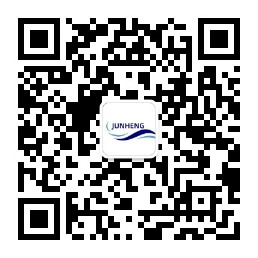 WeChat Official Account