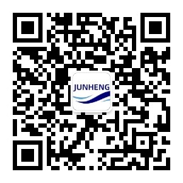 WeChat Service Account